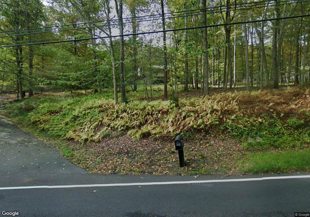 123 River Rd, Flanders, NJ 07836 - photo 1