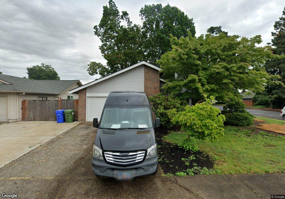 2685 Chad Dr, Eugene, OR 97408 - photo 1