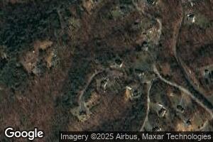 0 Apache Trail Unit 1006425464, Front Royal, VA 22630