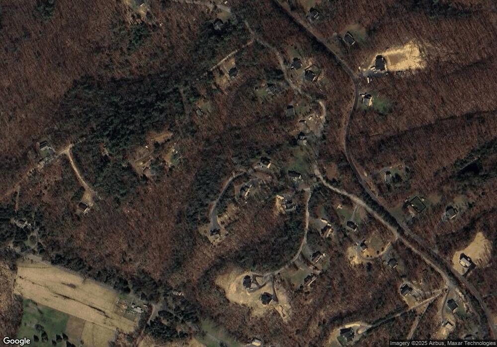 0 Apache Trail unit 1006425464, Front Royal, VA 22630 - photo 1