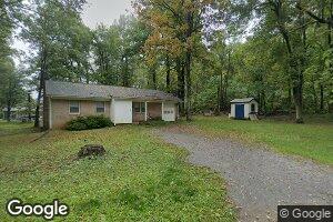 0 Apache Trail Unit 1006493650, Chester Gap, VA 22623