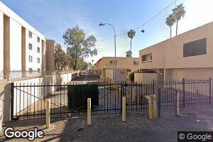 2690 N 43rd Ave Unit C, Phoenix, AZ 85009