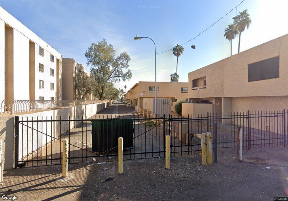 2690 N 43rd Ave unit 30C, Phoenix, AZ 85009 - photo 1
