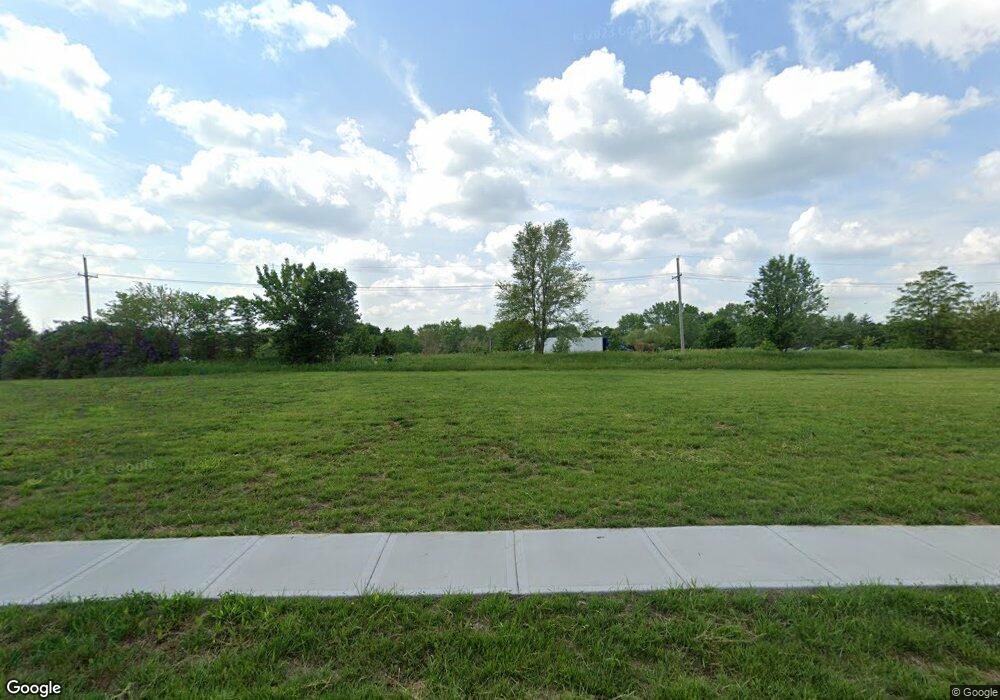 10203 Theden Cir, Lenexa, KS 66220 - photo 1