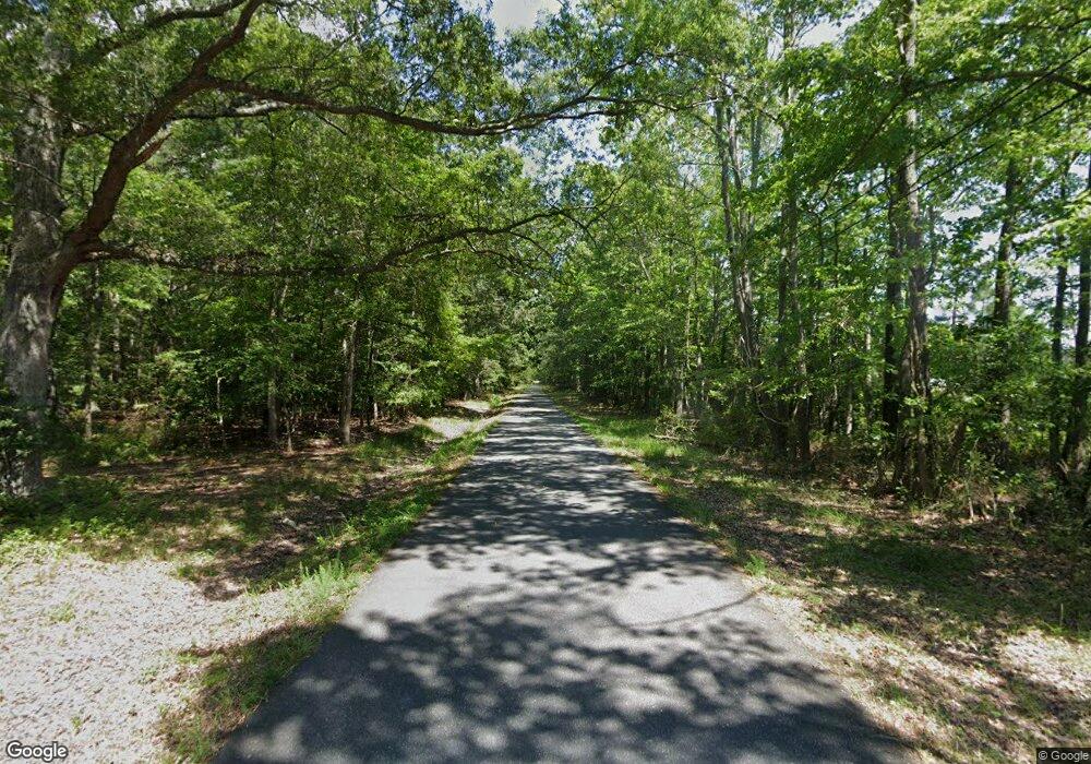 0 Buck Briscoe Rd unit SM3010324, Compton, MD 20627 - photo 1