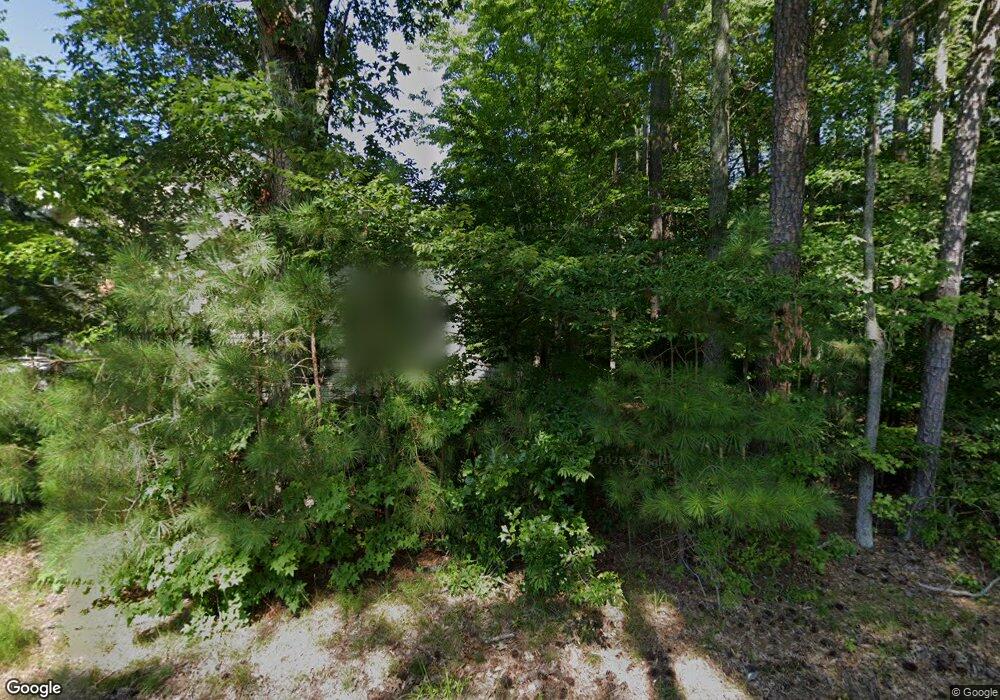 22328 Bayside Rd, Compton, MD 20627 - photo 1