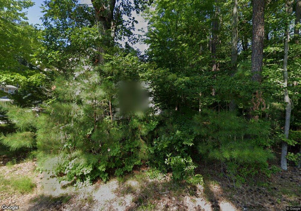 22336 Bayside Rd, Compton, MD 20627 - photo 1