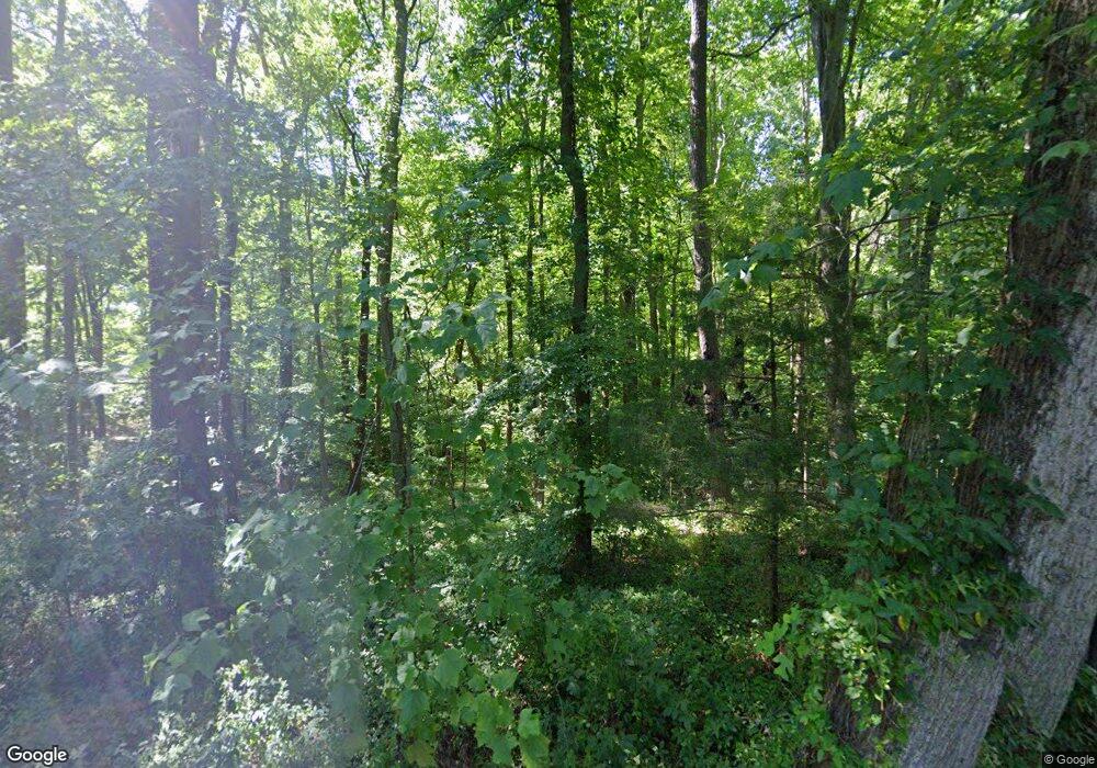 39980 Blue Grass Ln, Compton, MD 20627 - photo 1