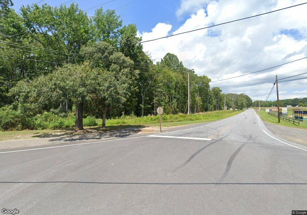 40150 Blue Grass, Compton, MD 20627 - photo 1