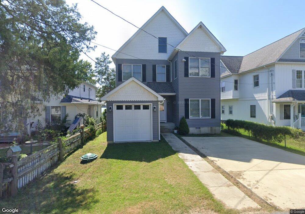 39621 Potomac Ave, Compton, MD 20627 - photo 1