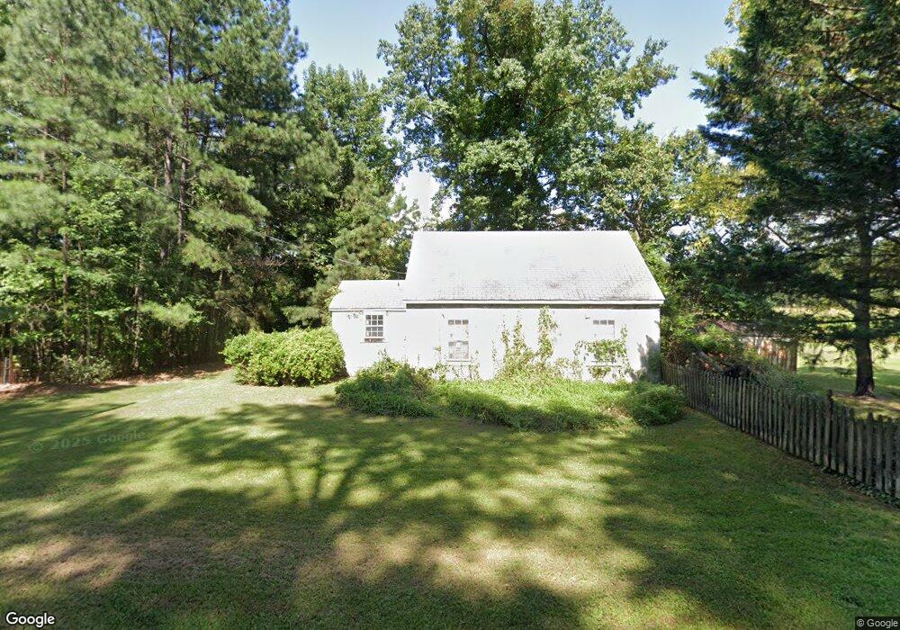 22324 Bayside Rd, Compton, MD 20627 - photo 1