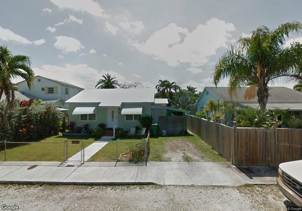 2416 Fogarty Ave, Key West, FL 33040 - photo 1