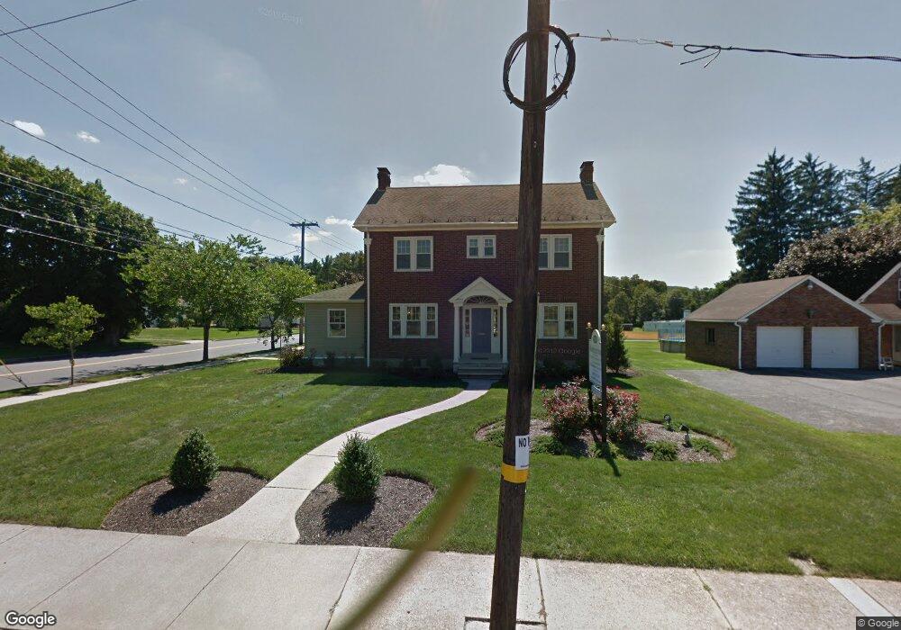 330 E Main St, Macungie, PA 18062 - photo 1