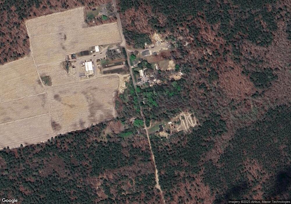 6833 3rd Ave, Mays Landing, NJ 08330 - photo 1