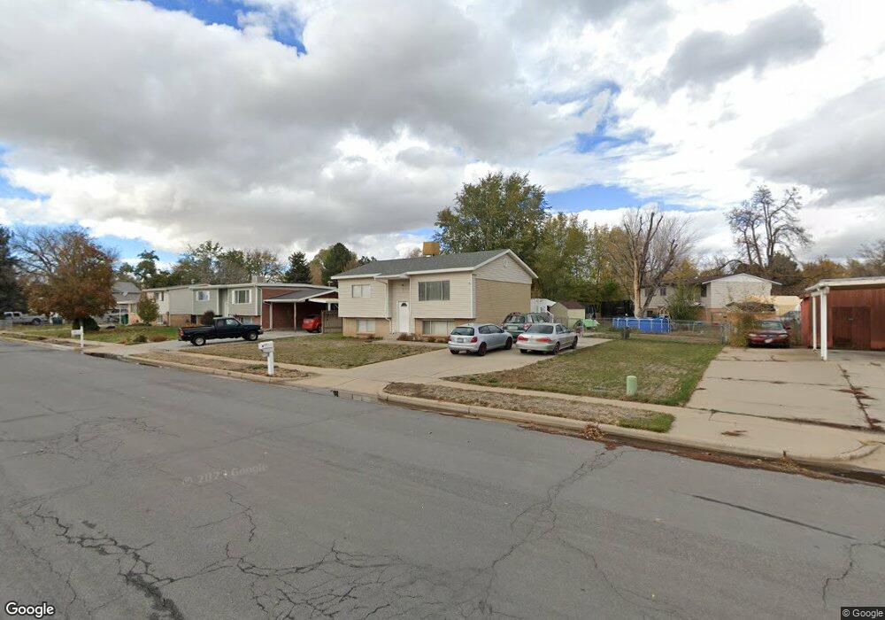 464 W 100 N, Layton, UT 84041 - photo 1