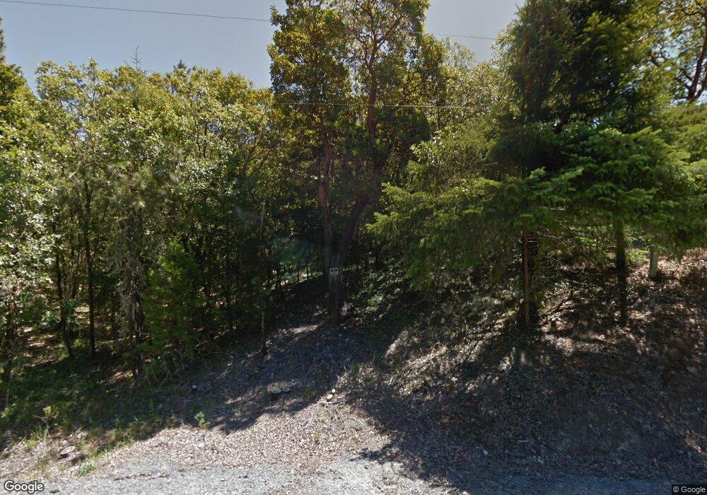 405 Cienaga Ln, Grants Pass, OR 97526 - photo 1