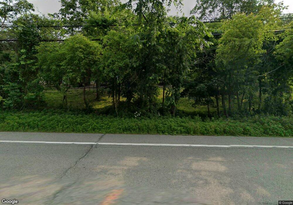 192 Foltim Way, Congers, NY 10920 - photo 1