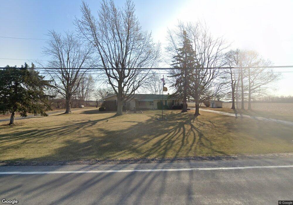 1840 State Route 235, Ada, OH 45810 - photo 1
