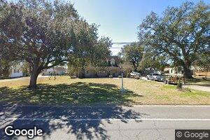 5963 Highway 1, Napoleonville, LA 70390