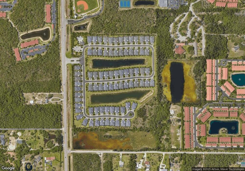 2275 Marquesa Cir, Naples, FL 34112 - photo 1