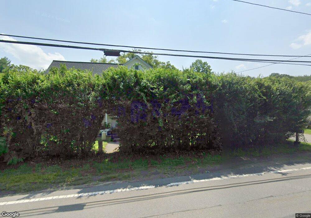 42 Main St, Sutton, MA 01590 - photo 1