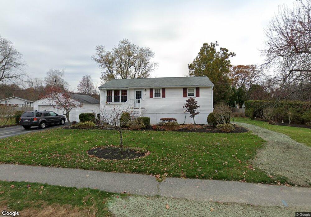 3 Superior Dr, Hudson, MA 01749 - photo 1