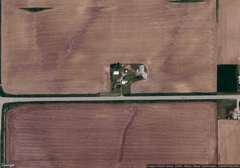 128 Highway 14 E, Newton, IA 50208 - photo 1