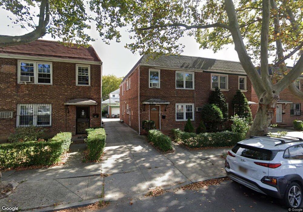 7731 166th St unit 1/F, Fresh Meadows, NY 11366 - photo 1