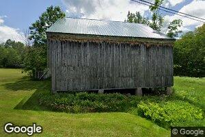 442 Elbow Pond Rd, Andover, NH 03216