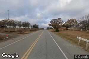 0 U S Highway 270, Stuart, OK 74570