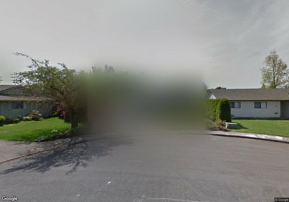 978 Juniper St N, Keizer, OR 97303 - photo 1