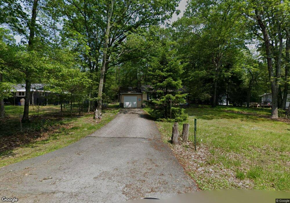 5407 Sengle Ln, Cresco, PA 18326 - photo 1