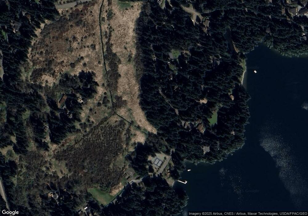 17743 Clear Lake Blvd SE, Yelm, WA 98597 - photo 1