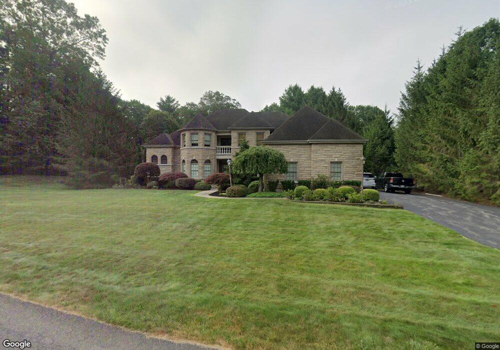 127 Spy Glass Ct, Albany, NY 12203 - photo 1