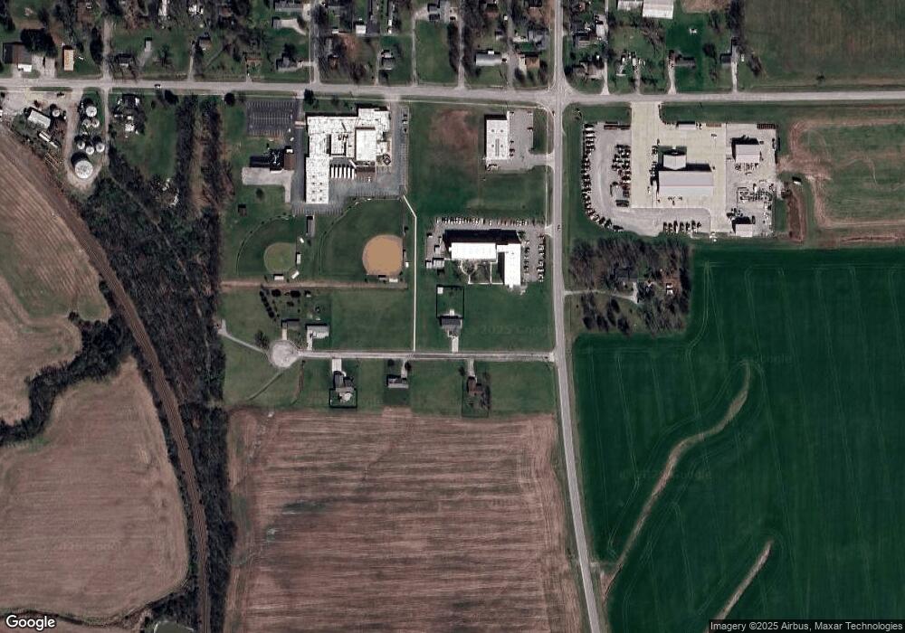 7 Meadow Ln, Dix, IL 62830 - photo 1