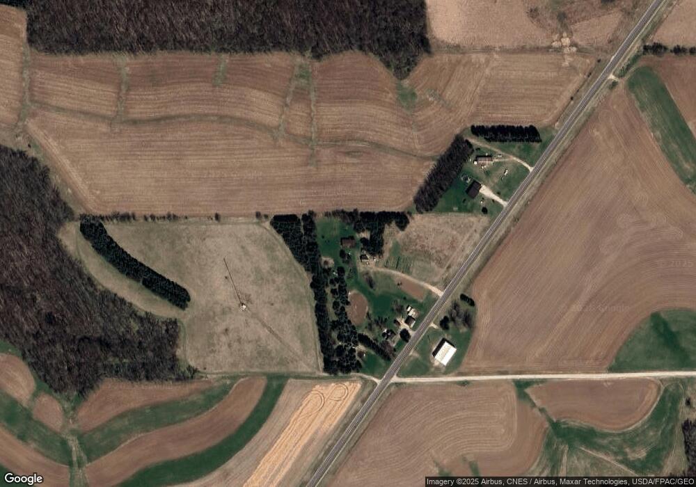 26743 County Road 15, Winona, MN 55987 - photo 1