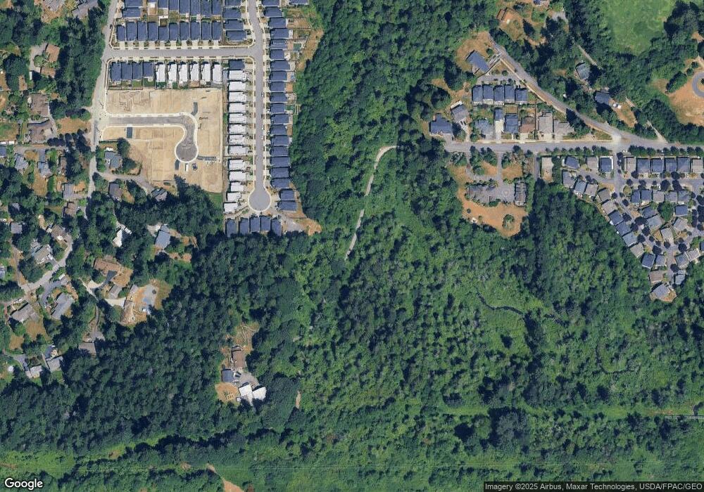 18 Newton Rd, Bothell, WA 98012 - photo 1