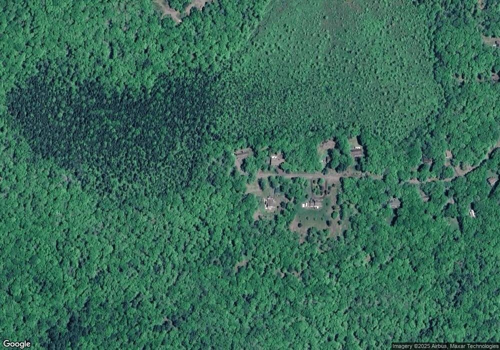 532 Weasel Rd, Dingmans Ferry, PA 18328 - photo 1