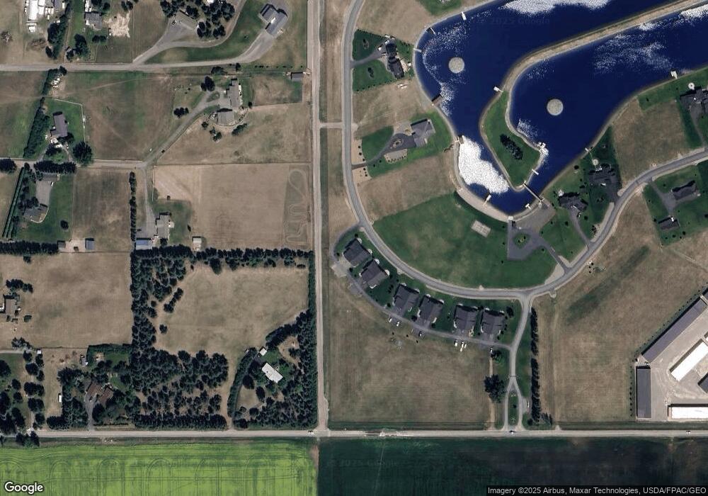 144 Rosewater Loop unit Lot 58, Kalispell, MT 59901 - photo 1