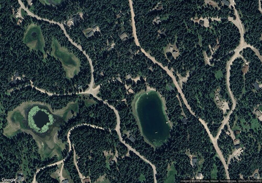 134 Tamarack Dr, Kalispell, MT 59901 - photo 1