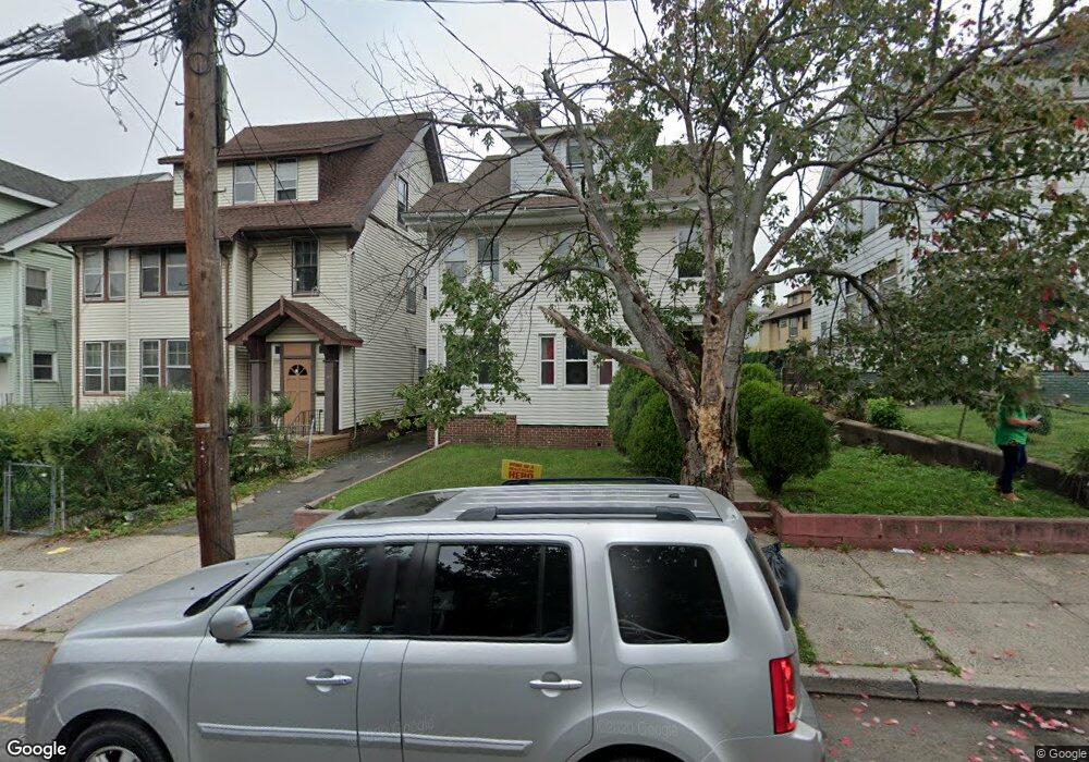 25 Leo Place unit 1, Newark, NJ 07108 - photo 1