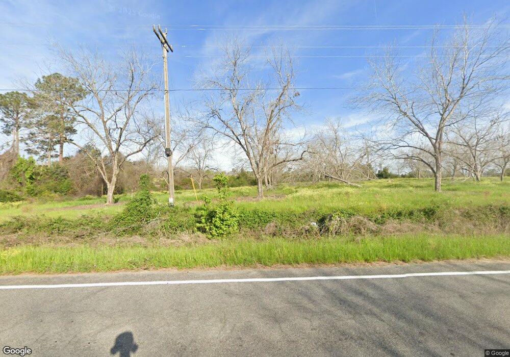 1169 Vo Tech Dr, Fitzgerald, GA 31750 - photo 1