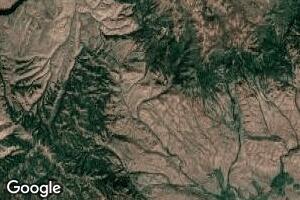 TBD 23F Advent Gulch Rd, Cambridge, ID 83610