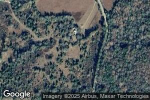 1224 Pebble Hill Rd, Camden, AL 36726