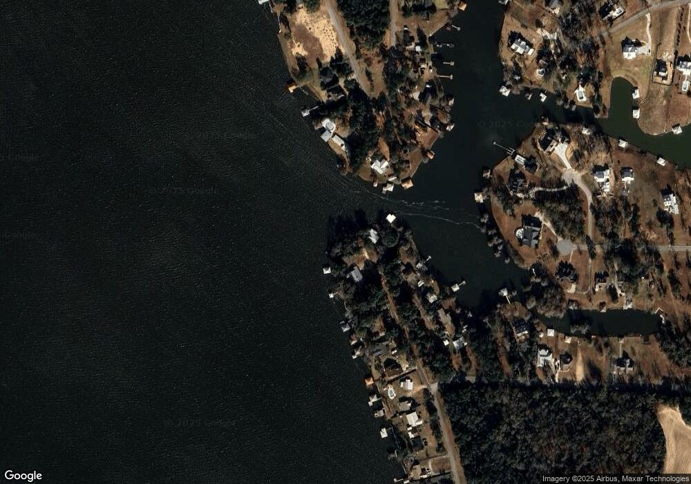 122 Lincoln Pinch Cir, Cordele, GA 31015 - photo 1