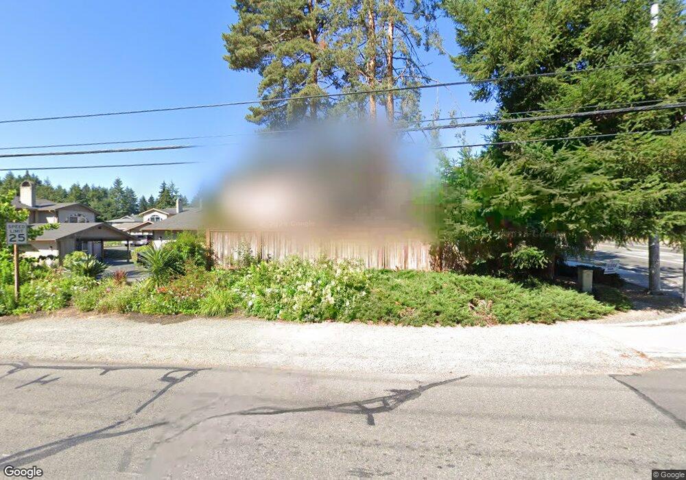 1402 Alameda Ave, Fircrest, WA 98466 - photo 1