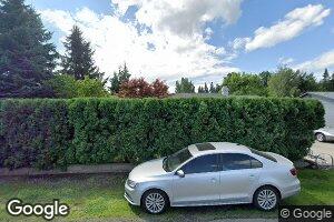 4067 Bartlett Loop, Hood River, OR 97031