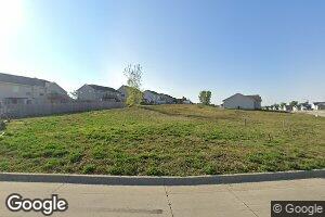 Lot 22 Shiloh Vista Ln, Urbana, IA 52345