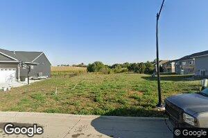 Lot 23 Shiloh Vista Ln, Urbana, IA 52345