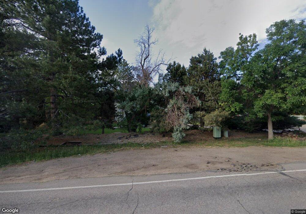 750 Linden Ave, Boulder, CO 80304 - photo 1